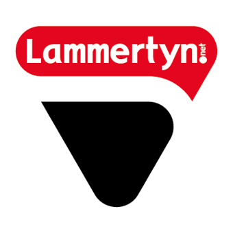Lammertynnet Schild FC