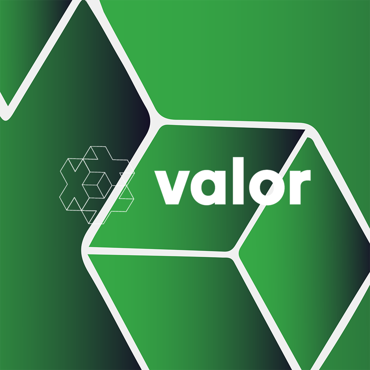 Valor Cube