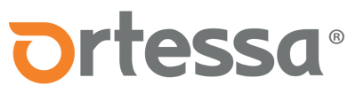 Logo Ortessa